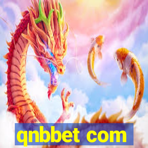 qnbbet com